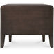 Iris Nightstand